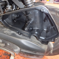 DSCF6005