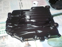 DSCN8700