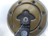 DSCN0109