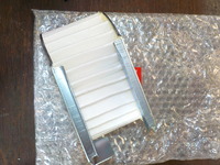 DSCN6757