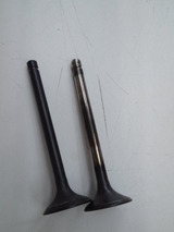 cb400four-n408cc20120706ws (2)
