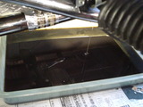 trike20120601ws (4)