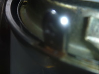 P1150144