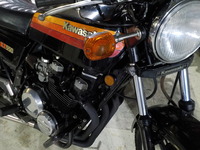 DSCN7057