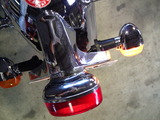 z-est20120512ws (6)