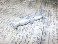 DSCN1794