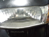 lead50-af48ws20130321 (4)