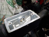 DSCN3594