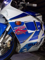 DSCN6782