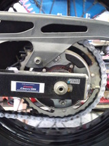 ftr223ws20120817 (7)