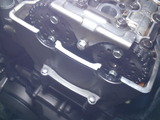 20110730 (23)