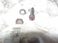 DSCN3056