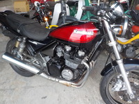 DSCN0859