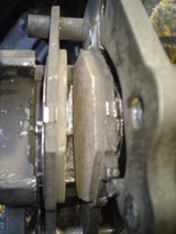 addressv125g20120422ws (14)