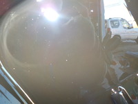 DSCN2955