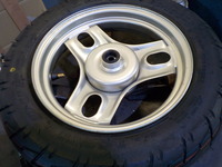 DSCN3601