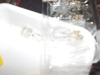 DSCN7710