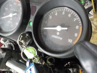 DSCN8934