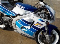 DSCN5476
