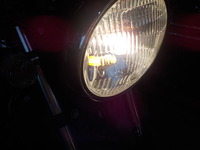 DSCN7007