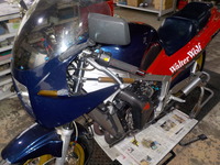 DSCN4379