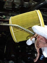 zrx400-zr400e20120706ws (5)