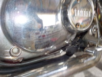 DSCN1383