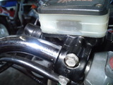 gl500custom20120807ws (2)