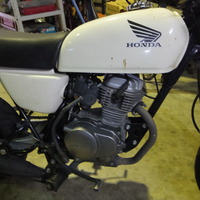 DSCF2686