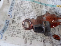 DSCN4155