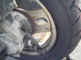 giornocrea20111227ws (25)