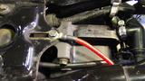 cb750fb-rc04ws20120613 (30)