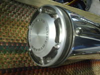 SN3U0019