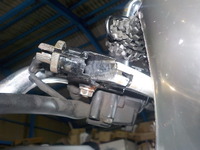 DSCN0559