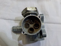 DSCN3239
