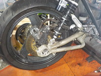 DSCN9749