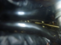 P1140843