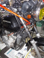 DSCN7736