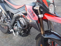 DSCN8211