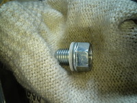 SN3U1125