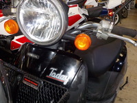 DSCN5022