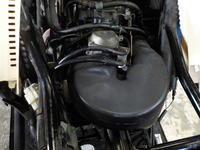 DSCN8961