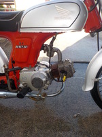 DSCN3357
