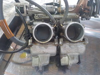 DSCN4024