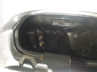 DSCN2379