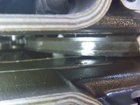 P1020797