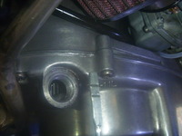 P1220122