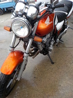 DSCN7059