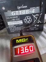 DSCN5497