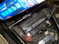 DSCN8795